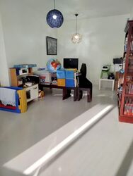 Atrium Residences (D14), Apartment #599117141